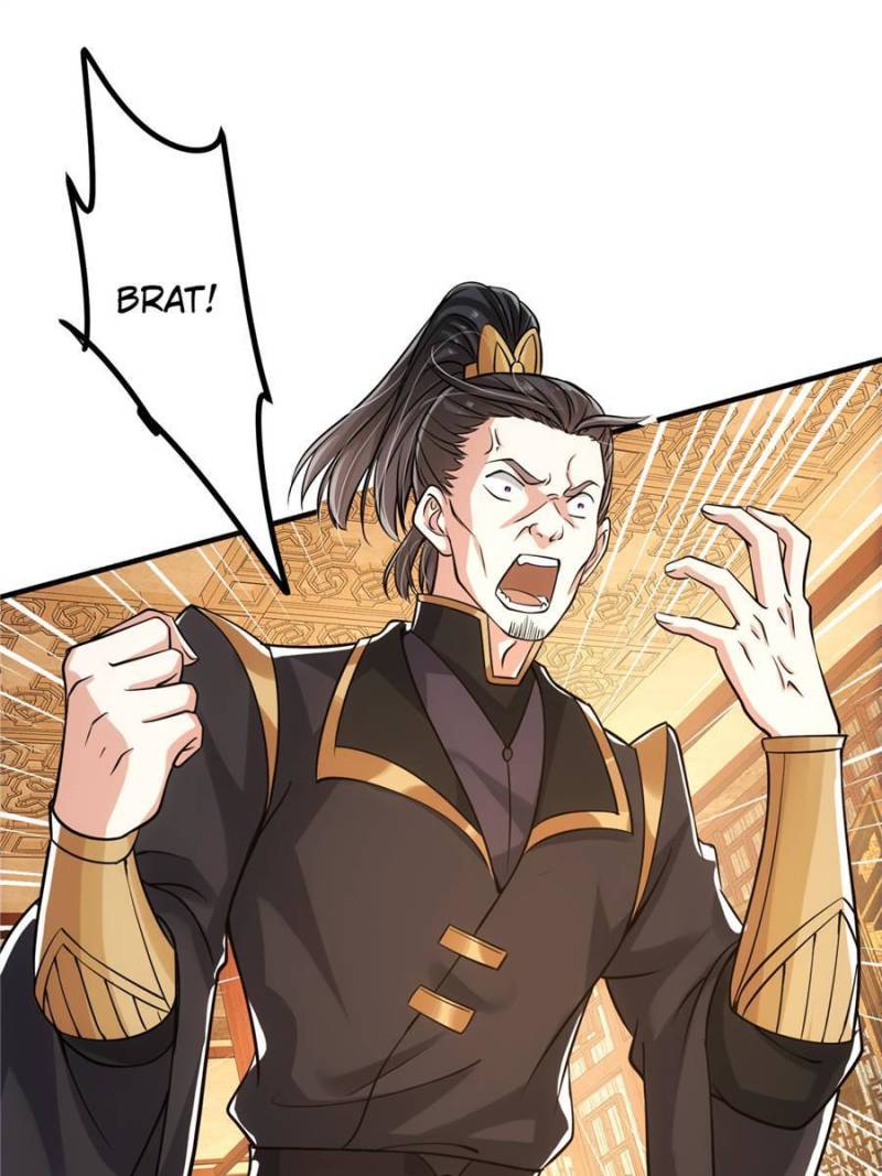 Page 50 of Chapter 26