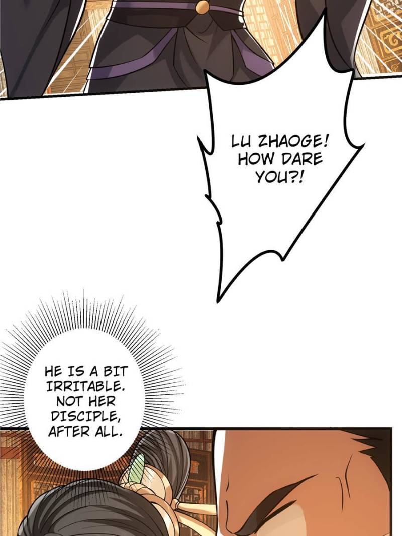 Page 51 of Chapter 26