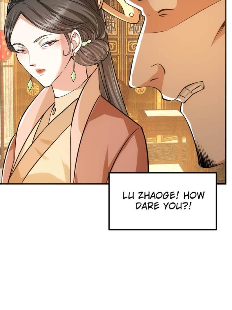 Page 52 of Chapter 26