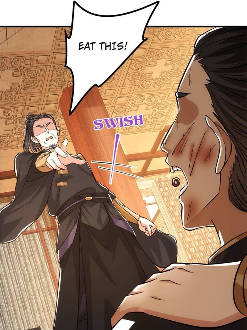 Page 53 of Chapter 26