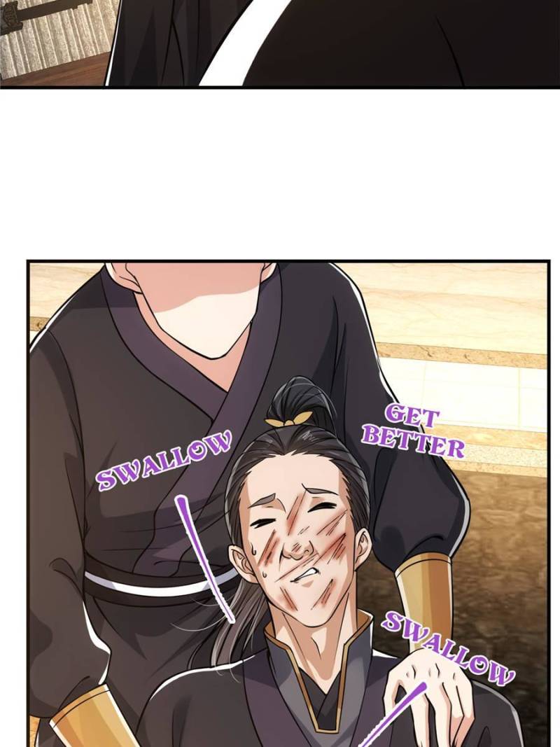 Page 54 of Chapter 26