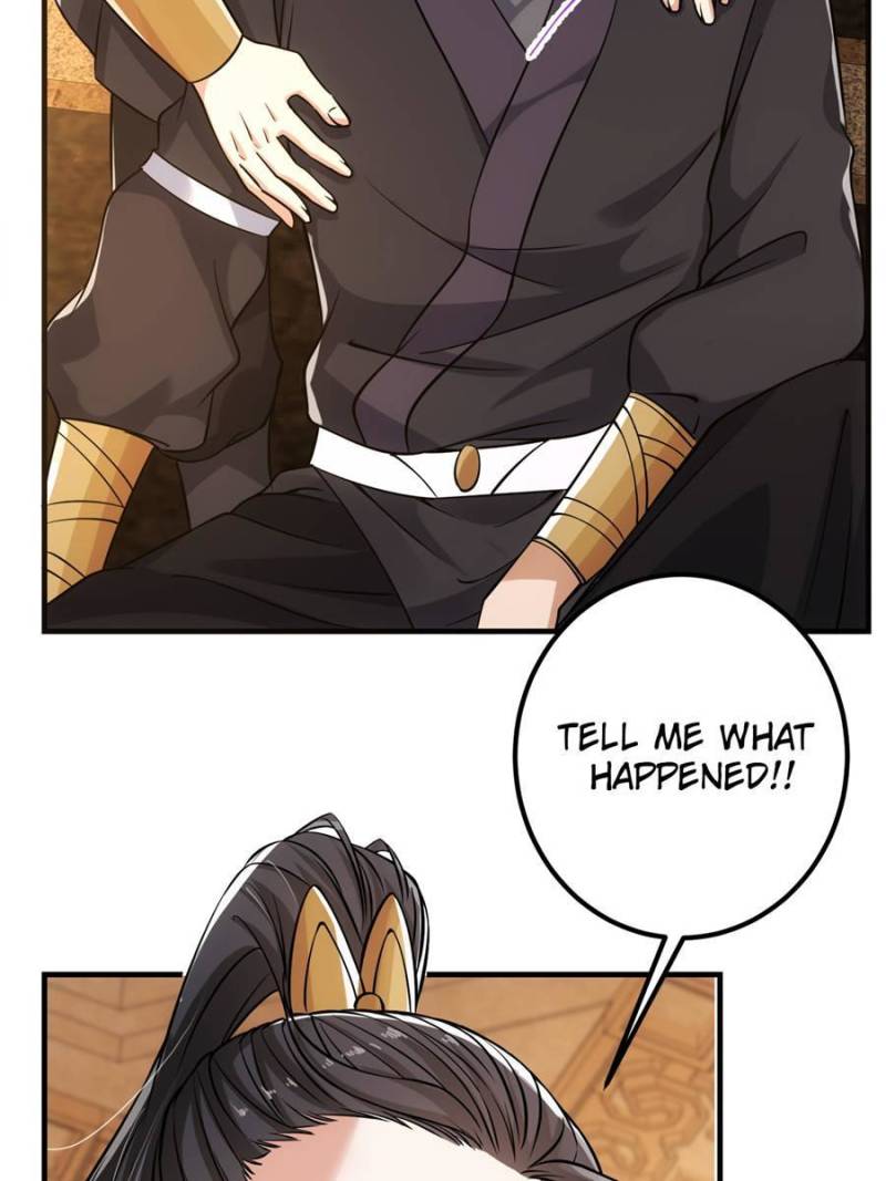 Page 55 of Chapter 26