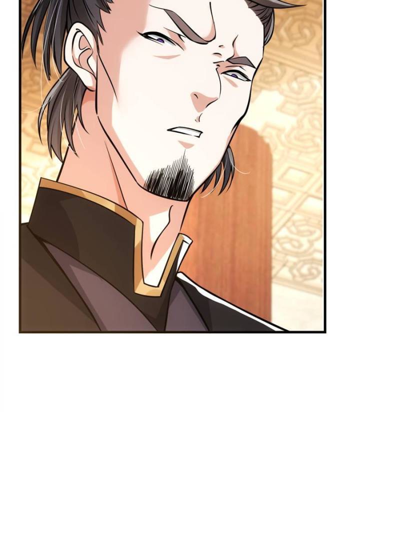 Page 56 of Chapter 26