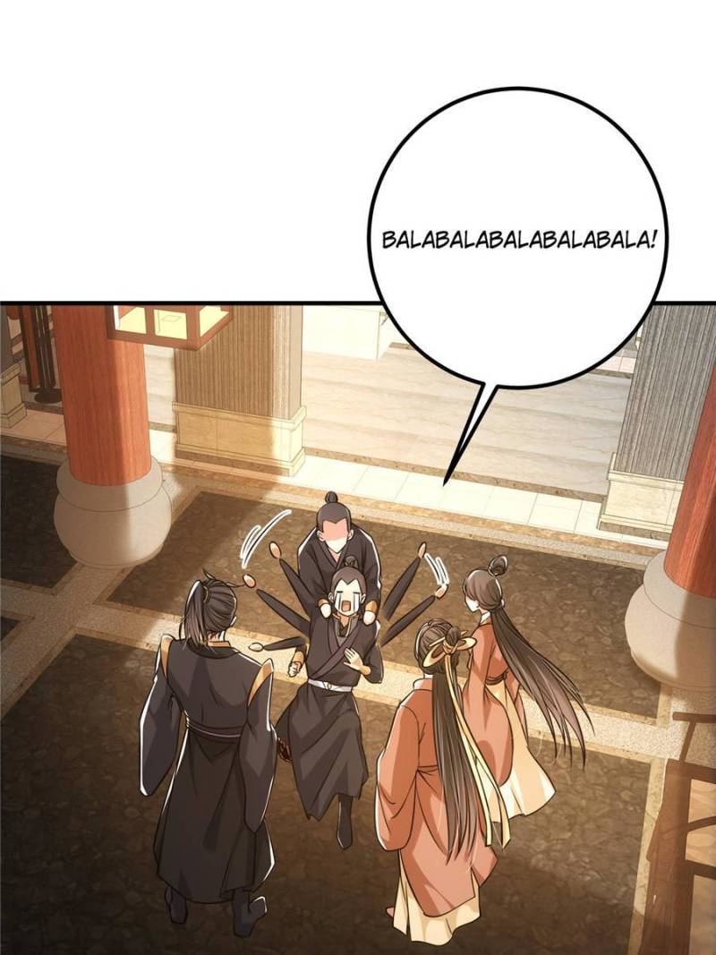 Page 57 of Chapter 26
