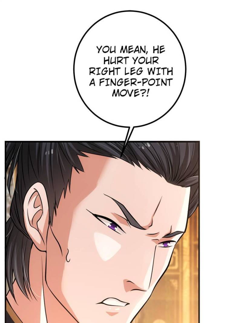 Page 59 of Chapter 26