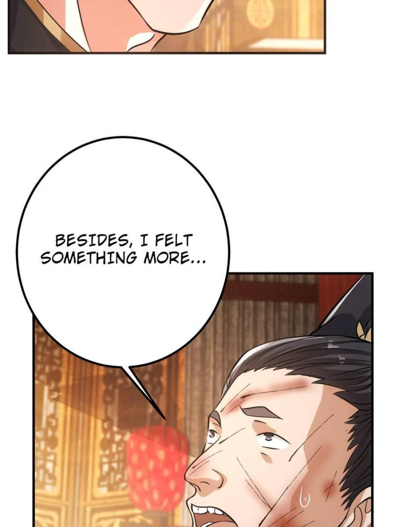 Page 60 of Chapter 26
