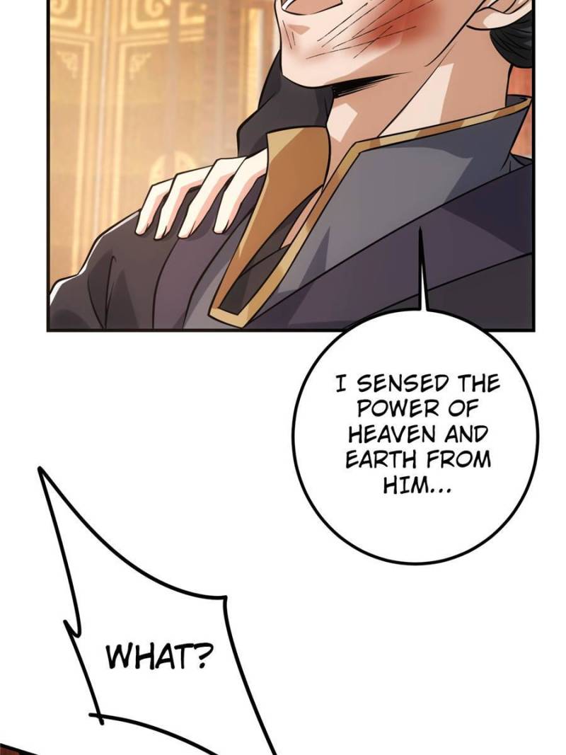 Page 61 of Chapter 26