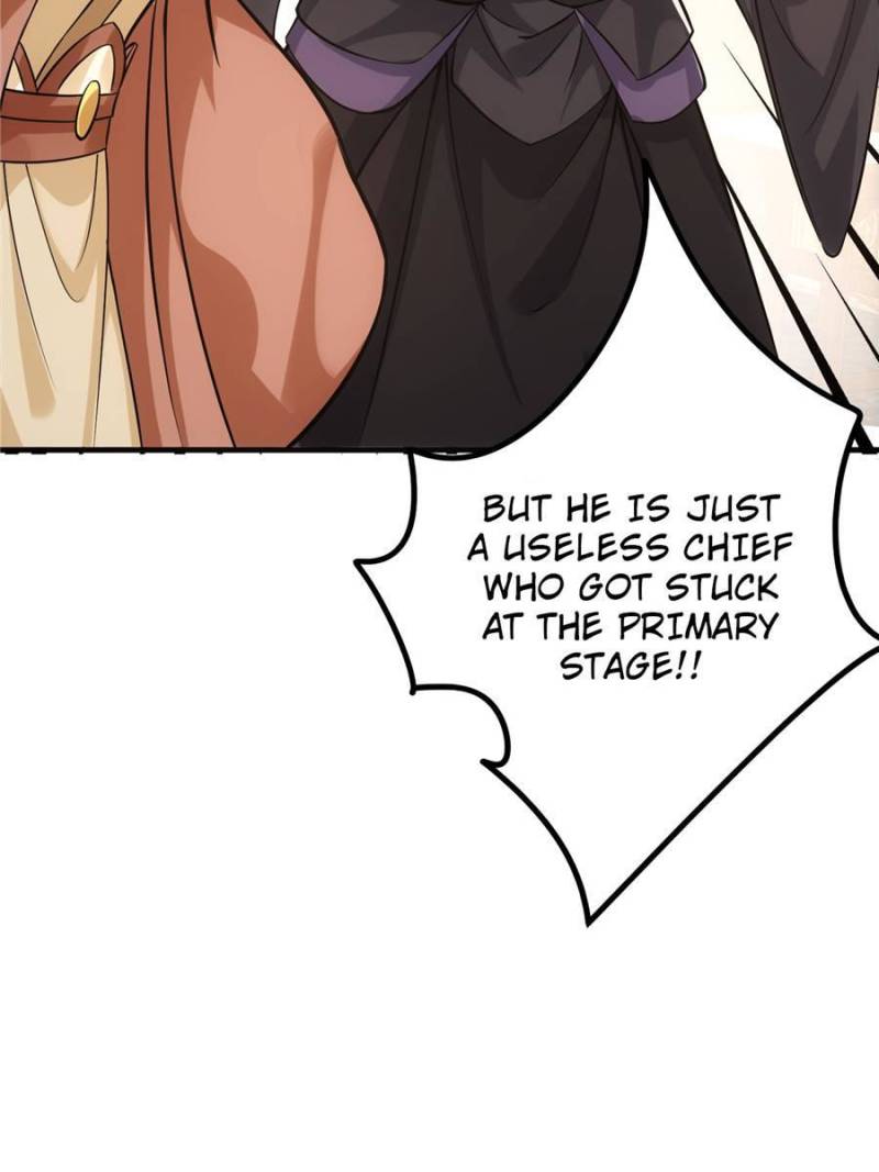 Page 63 of Chapter 26
