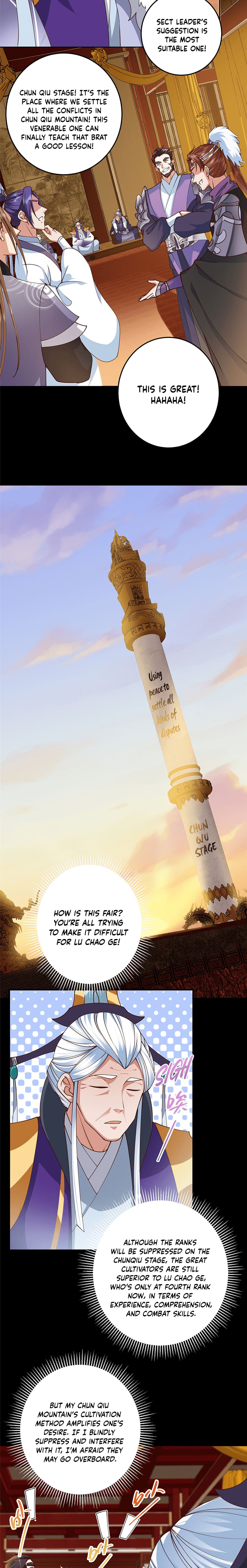 Page 3 of Chapter 260