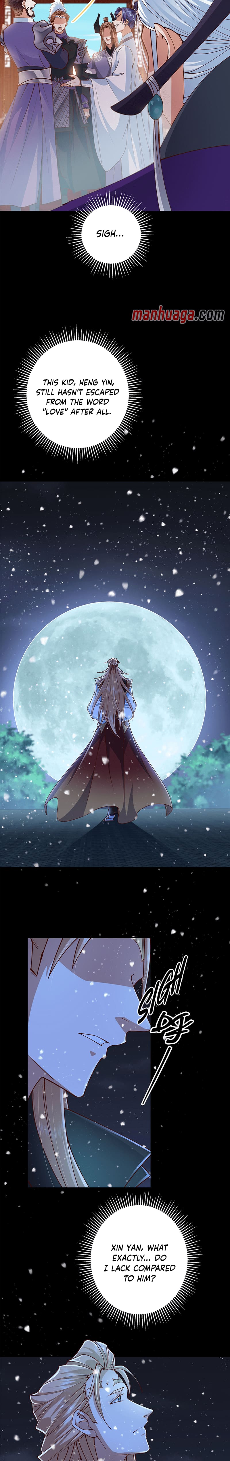 Page 4 of Chapter 260