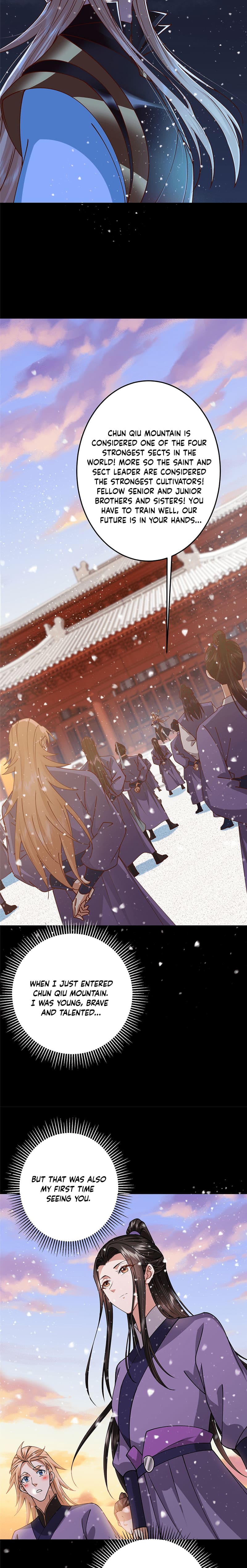 Page 5 of Chapter 260