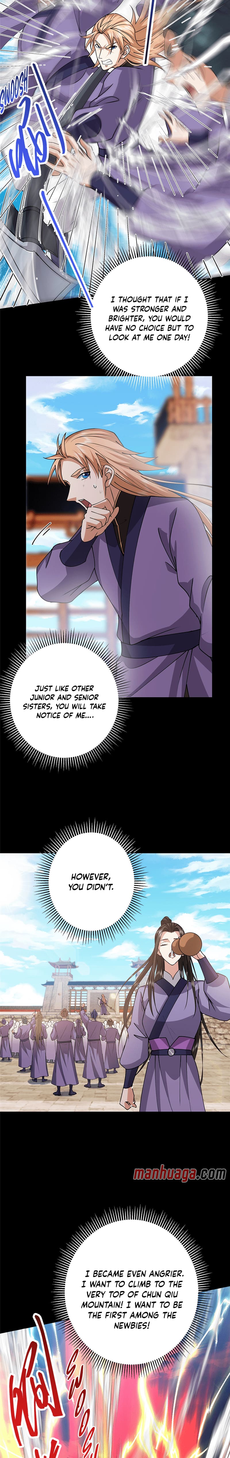 Page 7 of Chapter 260