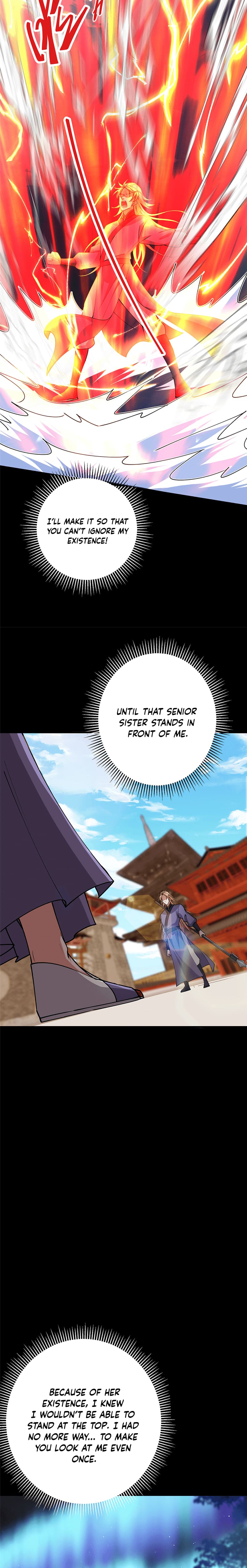 Page 8 of Chapter 260