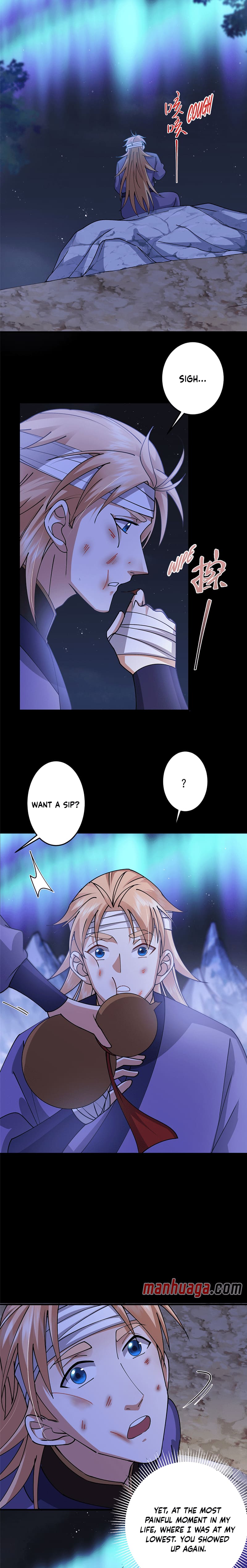 Page 9 of Chapter 260