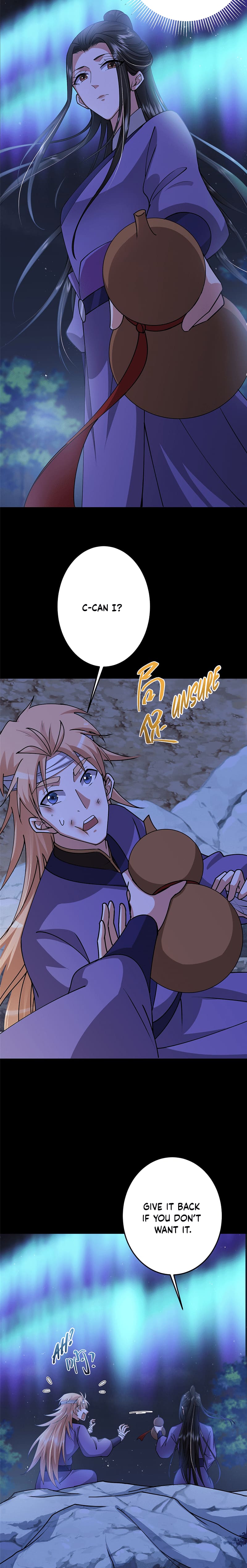 Page 10 of Chapter 260