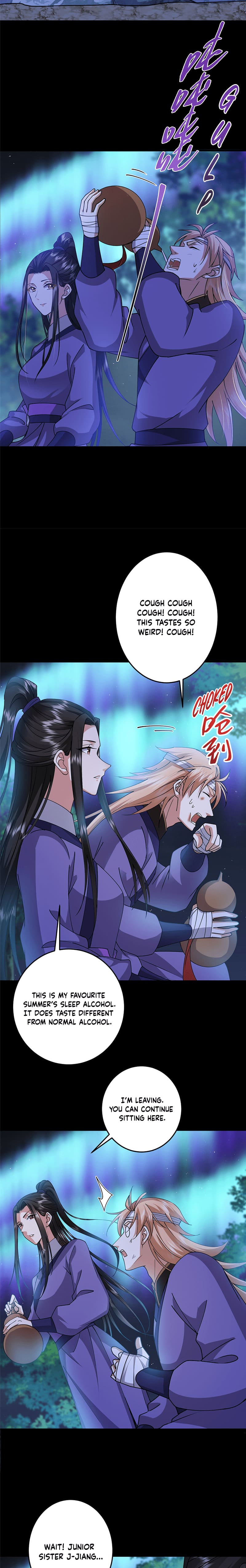 Page 11 of Chapter 260
