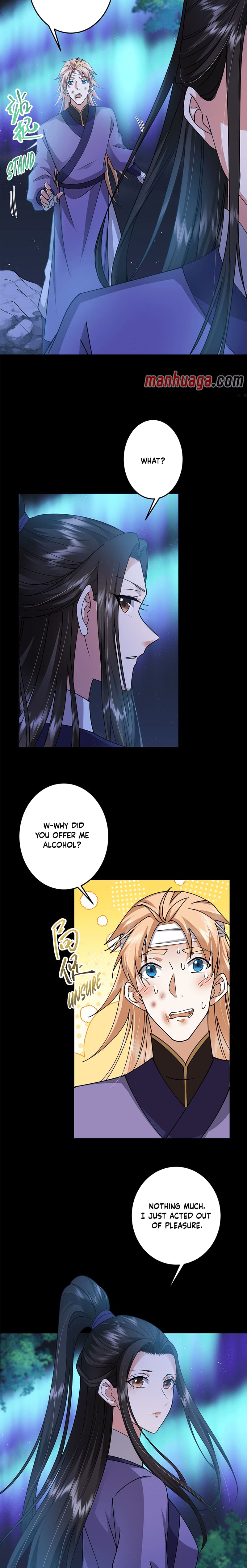 Page 12 of Chapter 260