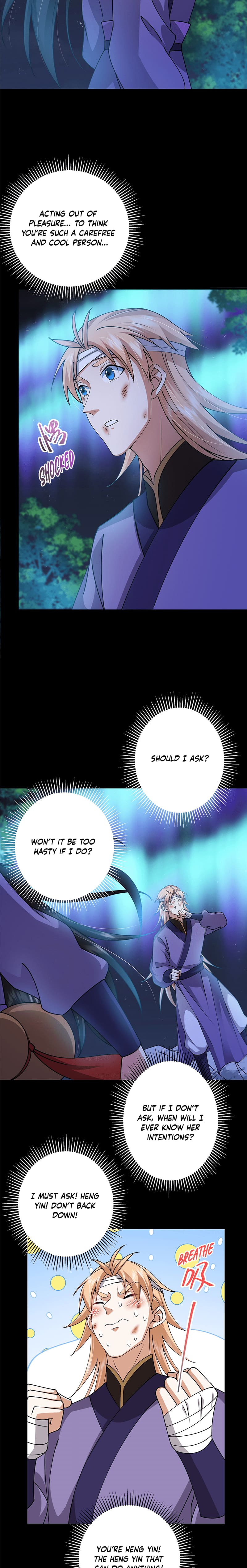 Page 13 of Chapter 260