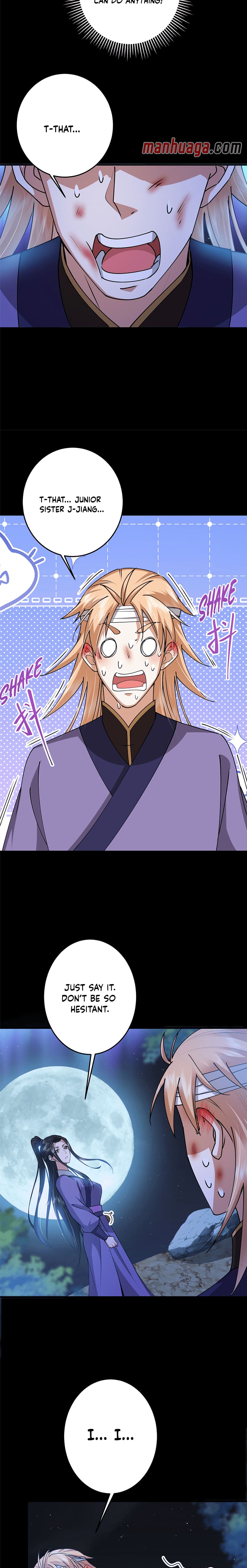 Page 14 of Chapter 260