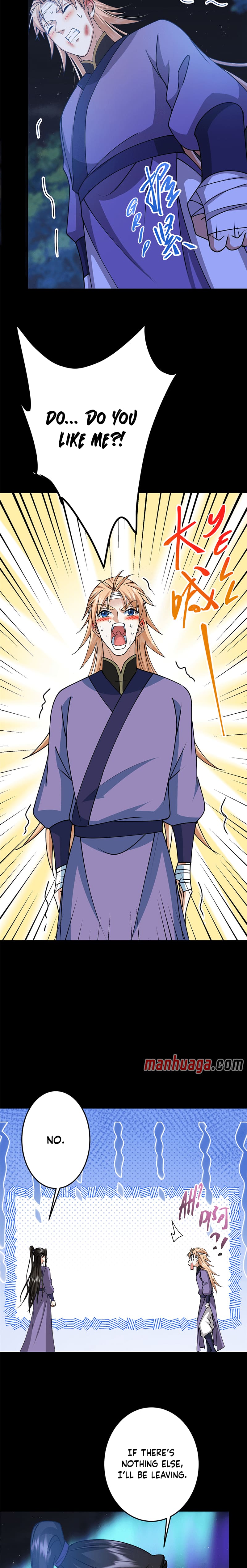 Page 15 of Chapter 260