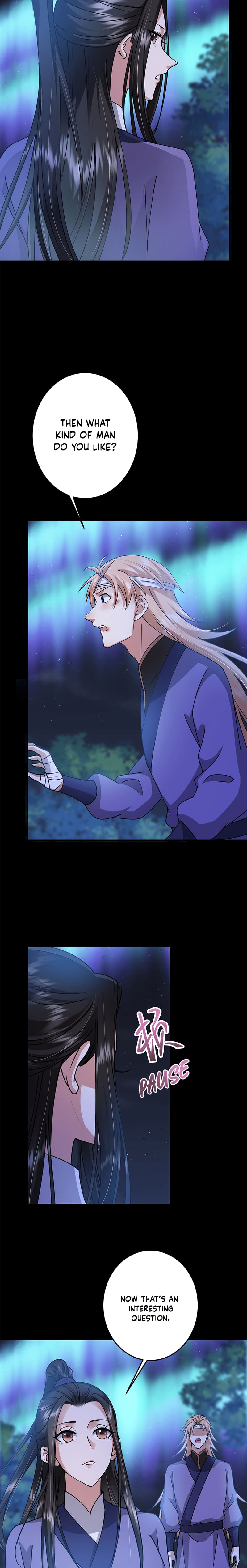 Page 16 of Chapter 260