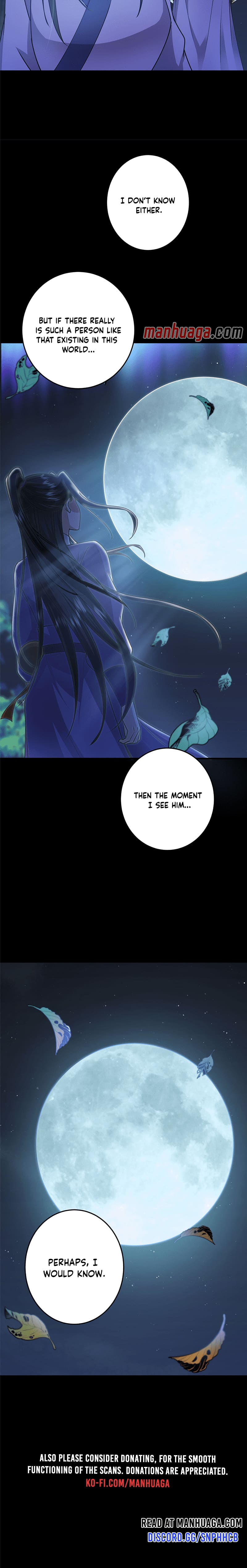 Page 17 of Chapter 260