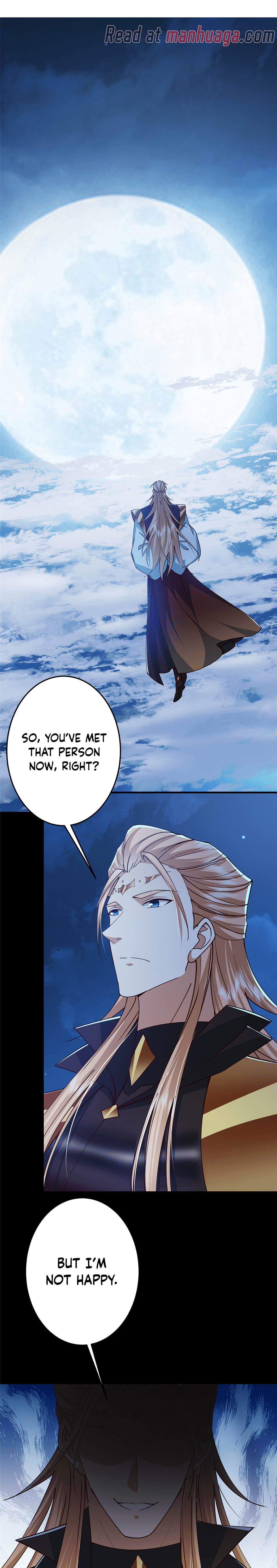 Page 2 of Chapter 261