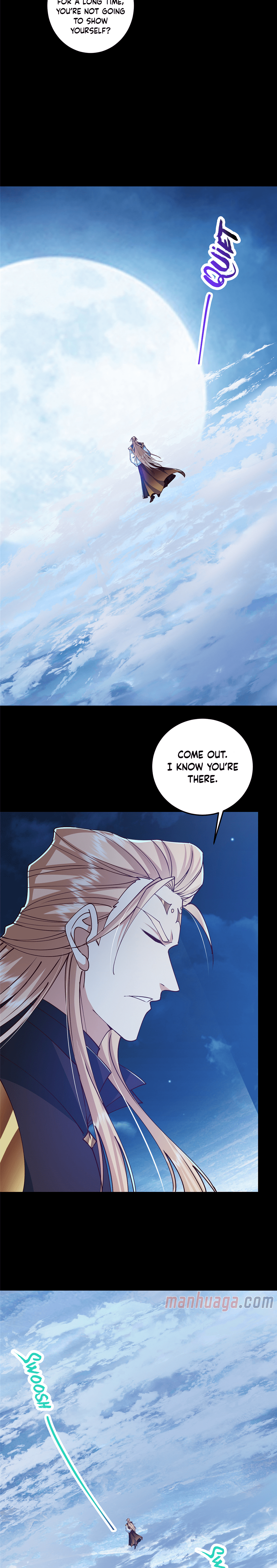 Page 4 of Chapter 261
