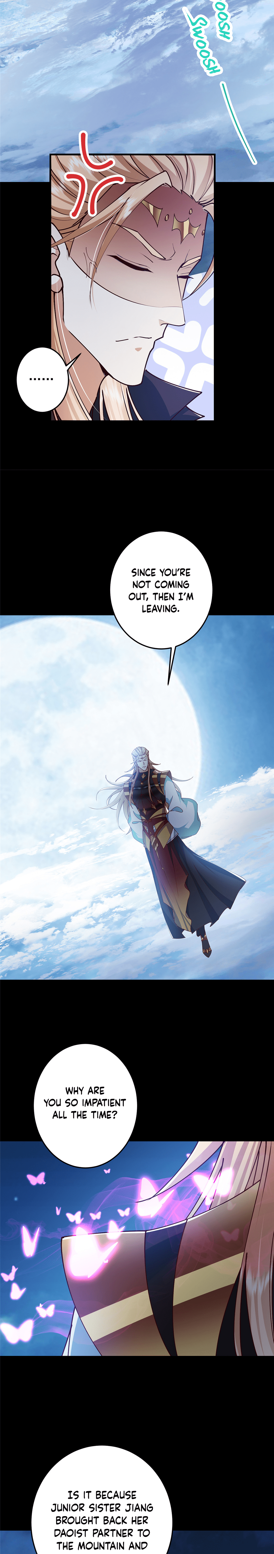 Page 5 of Chapter 261
