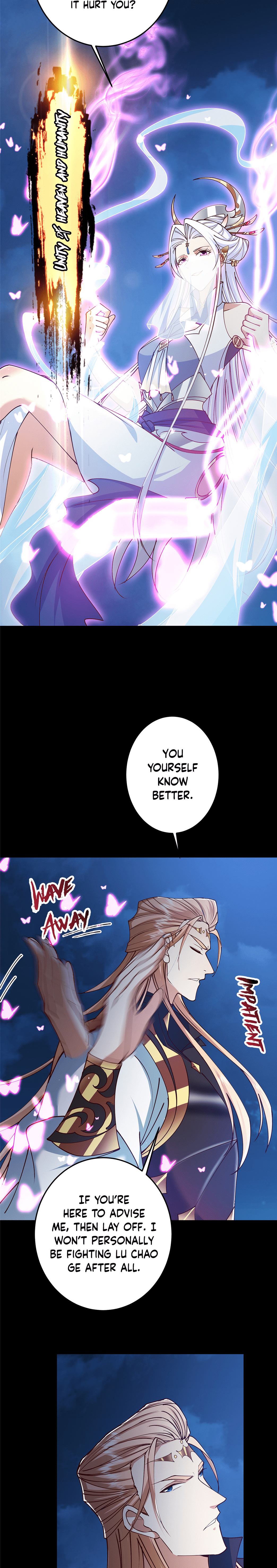 Page 6 of Chapter 261