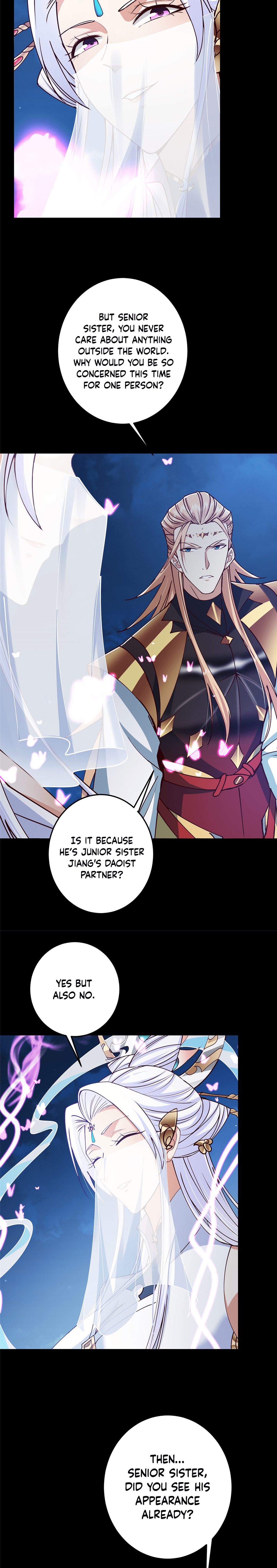 Page 8 of Chapter 261