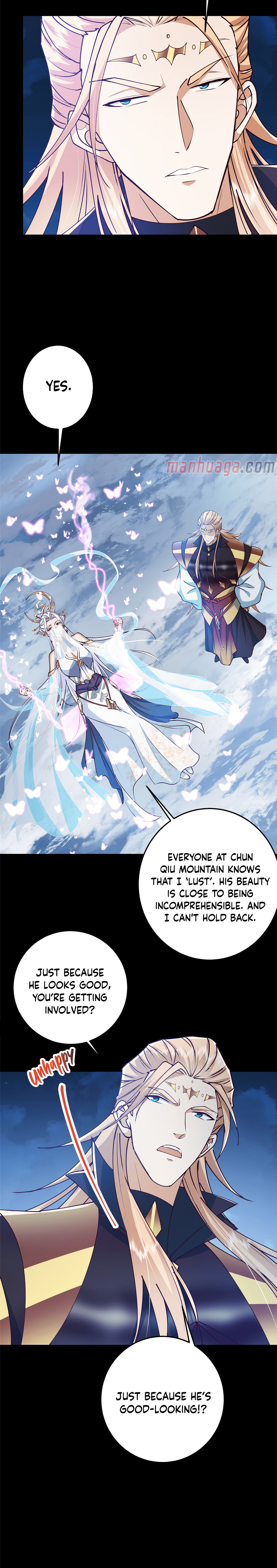 Page 9 of Chapter 261