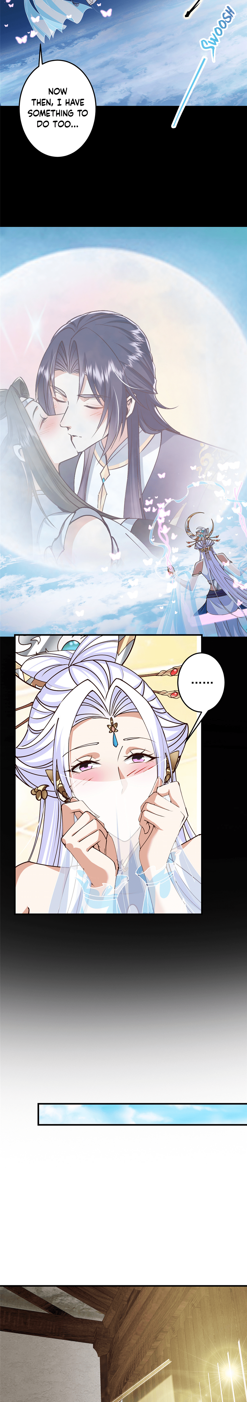 Page 12 of Chapter 261