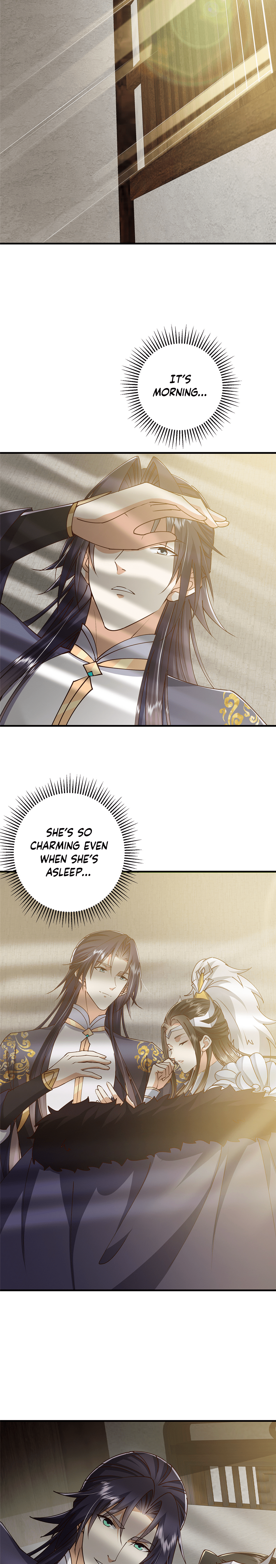 Page 13 of Chapter 261