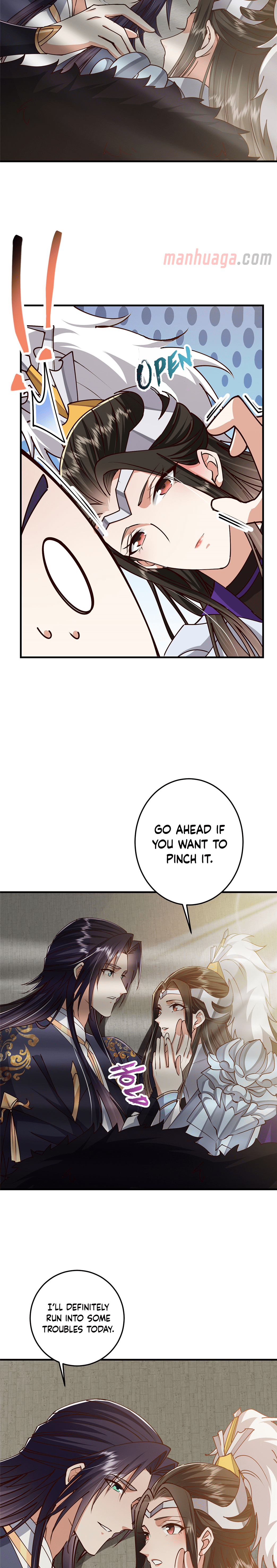 Page 14 of Chapter 261