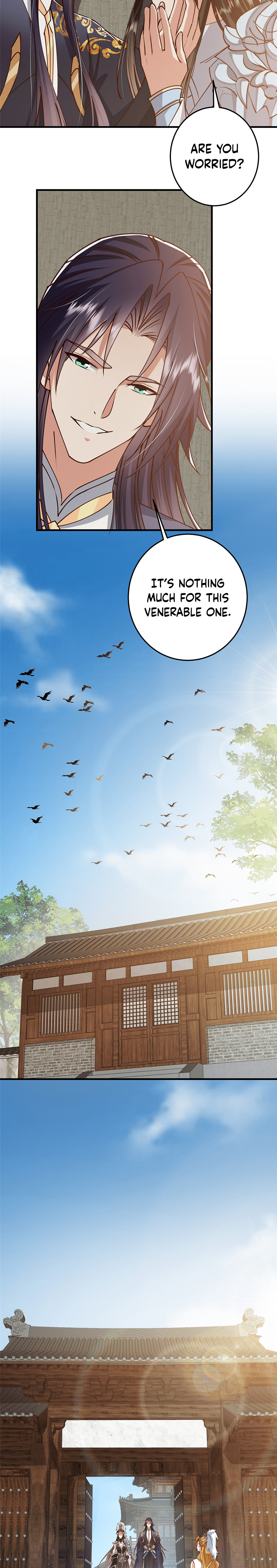Page 15 of Chapter 261