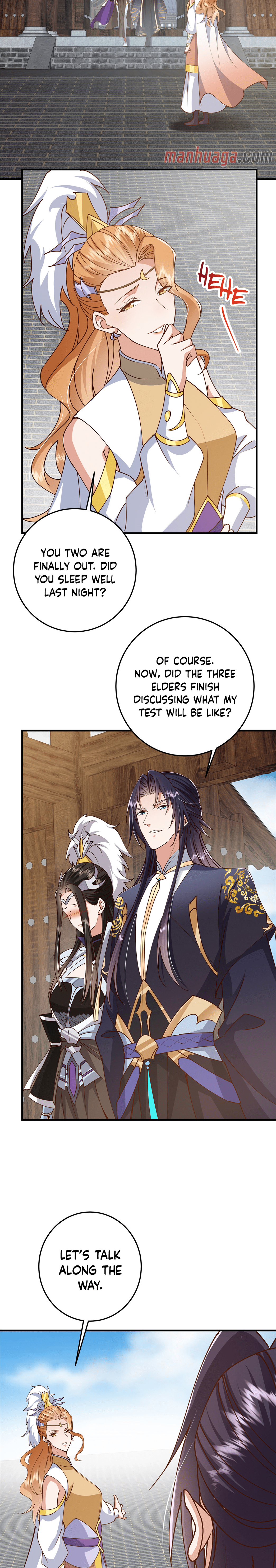 Page 16 of Chapter 261