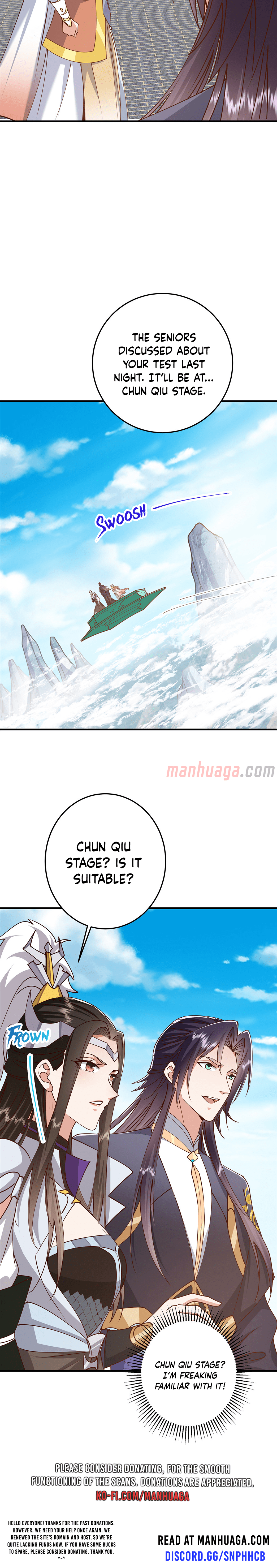 Page 17 of Chapter 261