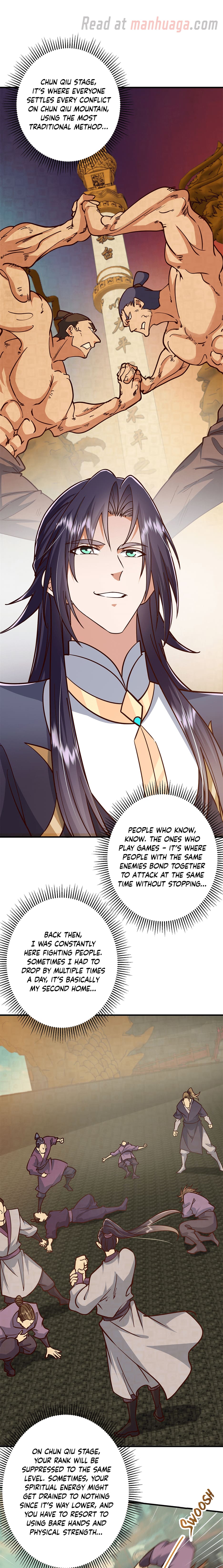 Page 2 of Chapter 262