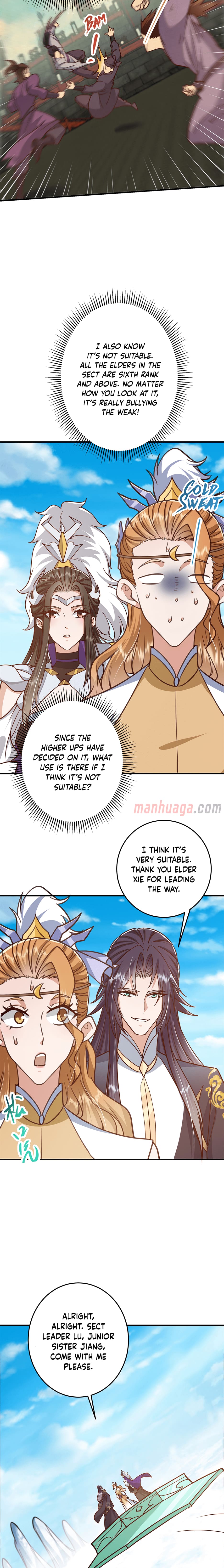 Page 3 of Chapter 262