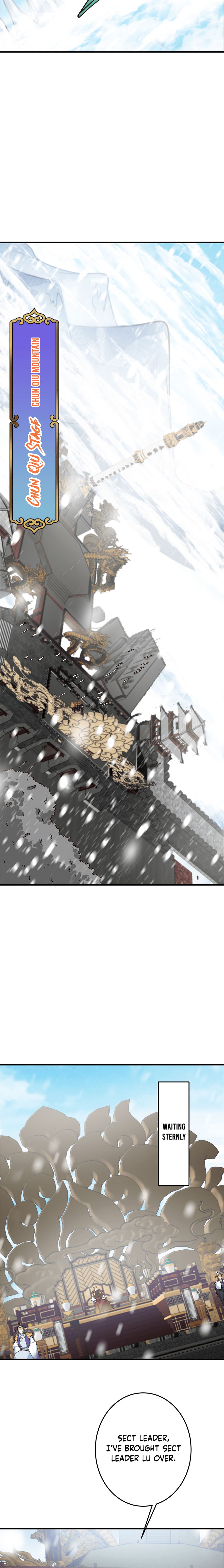 Page 4 of Chapter 262