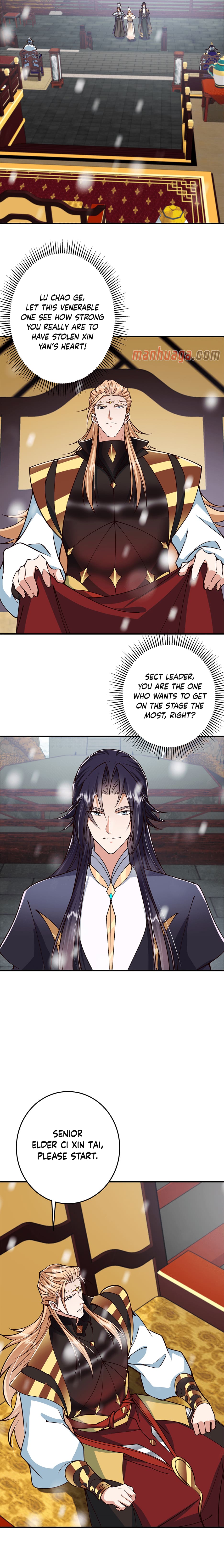 Page 5 of Chapter 262