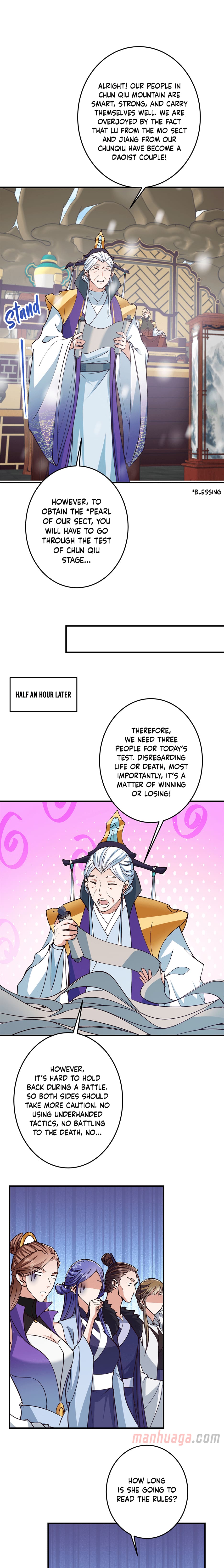 Page 6 of Chapter 262
