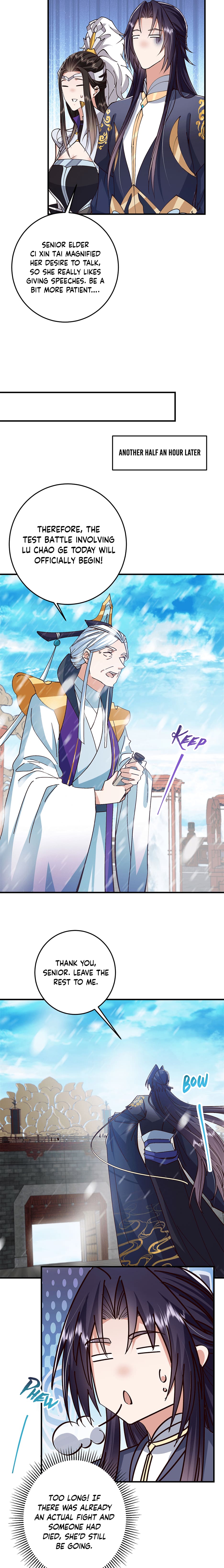 Page 7 of Chapter 262