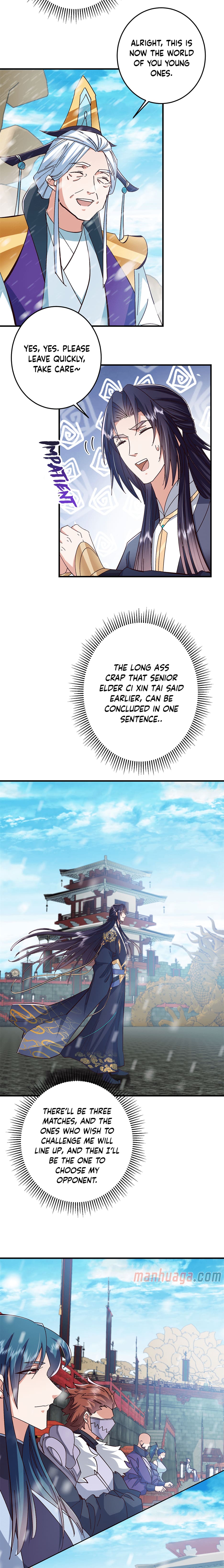 Page 8 of Chapter 262