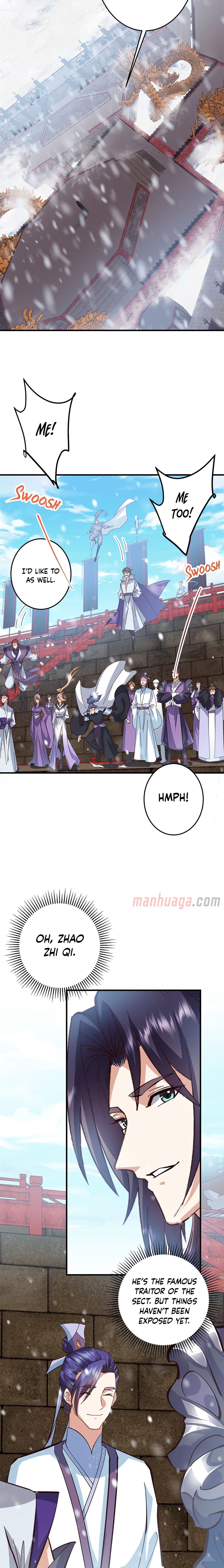 Page 10 of Chapter 262