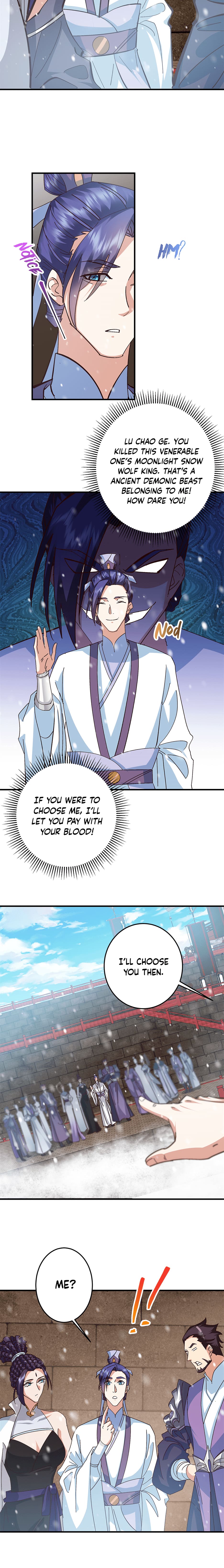 Page 11 of Chapter 262