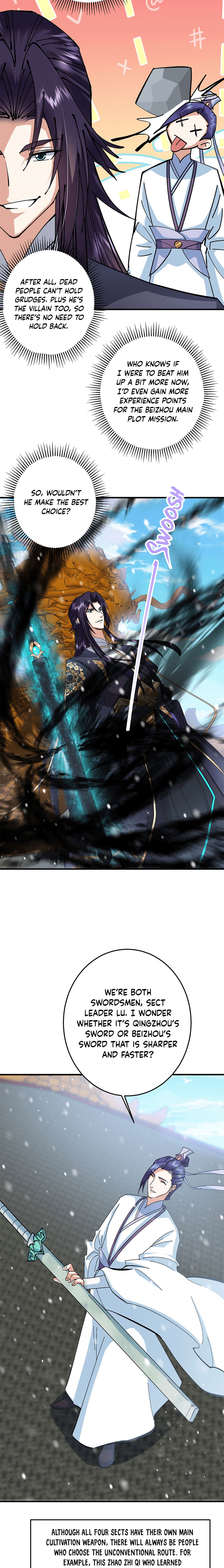 Page 13 of Chapter 262