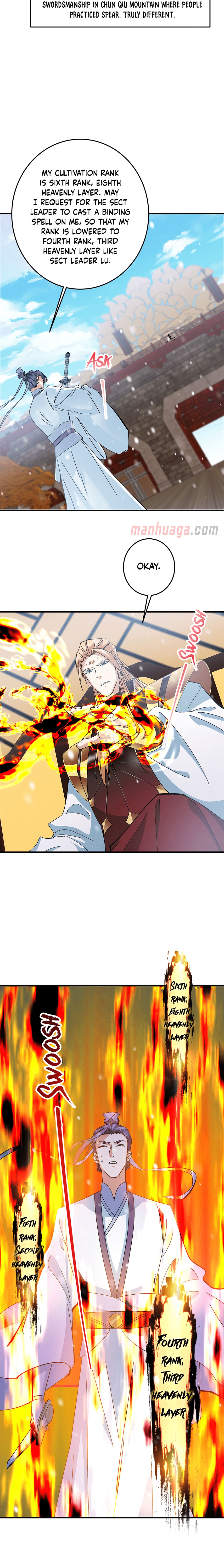 Page 14 of Chapter 262