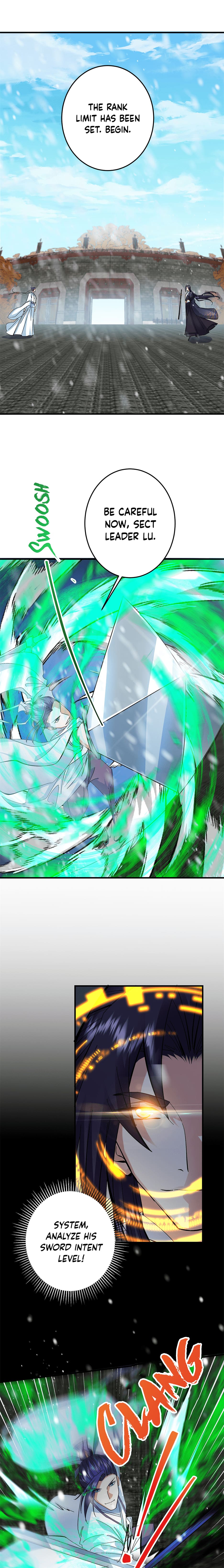 Page 15 of Chapter 262
